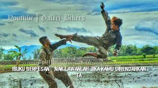 Download lagu Quotes silat mp3 Download lagu Quotes silat mp3