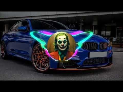 (A DAMA e o Vagabundo) MC Gh do 7 e MC Rhamon