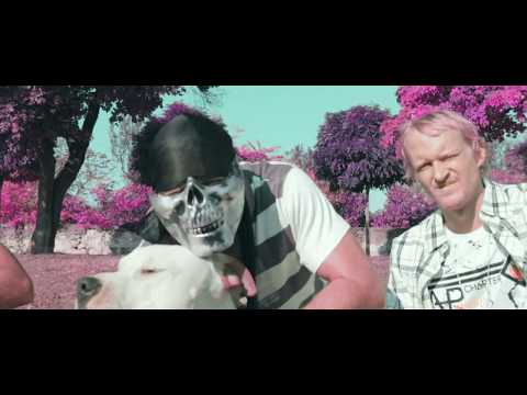 Tesa x MC Brösel x Dr.Tré (Tüdős) - Egyre Többen  (Official Music Video)