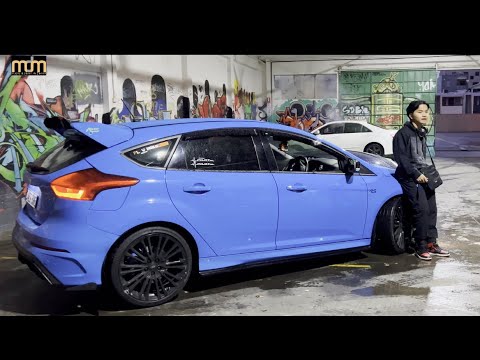 DAVID MAWIA CHHAKCHHUAK - MIN DUHTHU CHU SAWI VE MAI TEH (OFFICIAL)