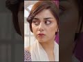 Alizeh Shah Nfak WhatsApp Status Nusrat Fateh Ali Khan ️