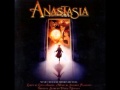 FOX Anastasia - 09 - Journey to the Past (Aaliyah ...