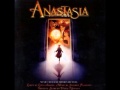 FOX Anastasia - 09 - Journey to the Past (Aaliyah ...