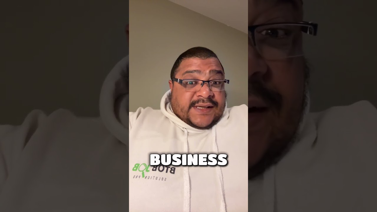 Développer sa clientèle artisan : ton réseau est ton meilleur commercial | btobjob