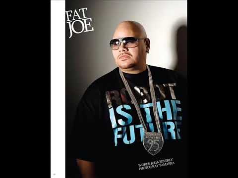 Rick Ross   Speedin Remix ft  Various  You2Audio Com