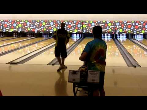 JBT CA Baker 11-30-13 part 2