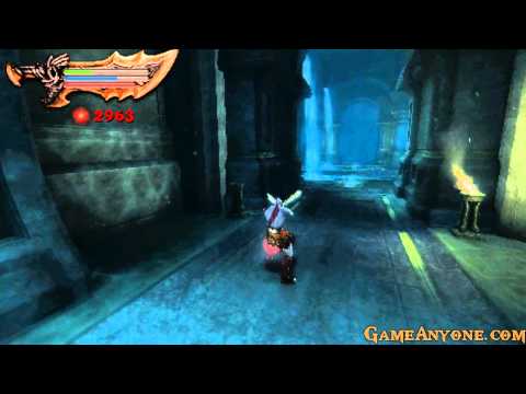 God Of War Ghost Of Sparta Walkthrough Part 16 Port Of Atlantis By Fslar Game Video Walkthroughs God Of War Ghost Of Sparta Walkthrough Part 16 Port Of Atlantis By Fslar Game Video Walkthroughs