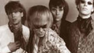 Plasticland - Highschool Nurse