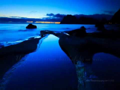 Eduards Veidenbaums -Reiz zaļoja jaunība, cerības plauka