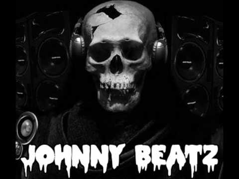 Fat Joe ft.Nelly - Get It Poppin ( Johnny Beatz Remix )