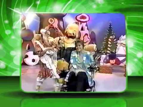 Chim Bum Ban Telecómicas