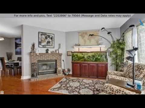 Priced at $440,000 - 3865 West Union Avenue, Denver, CO 80236