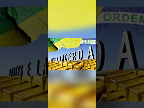 serra do caldeirão mt pontes e lacerda onde trabalhei primeiro ir á serra