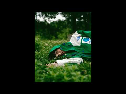 [SOLD] "different" | guardin x powfu type beat | emo trap