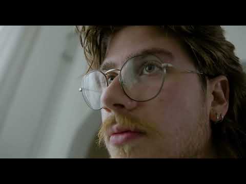 Laatste Kans (48HFP 2025 Noord)