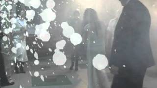 preview picture of video 'музика на весілля гурт  РЕЛАКС '