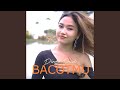 Bacotmu