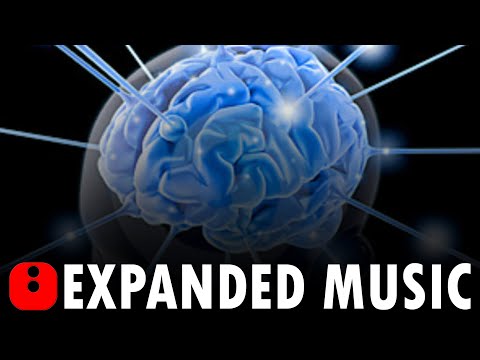 Paul Carpenter - Freaked Out @paulcarpenteroprak