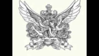 Os Anjos Cantam  -   Jorge e Mateus - Intro