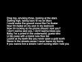 Lil Peep Gym Class Lyrics