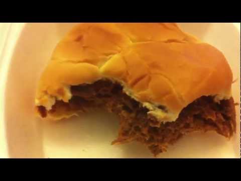 download lagu mp3 mp4 Welcome To Delicious, download lagu Welcome To Delicious gratis, unduh video klip Welcome To Delicious