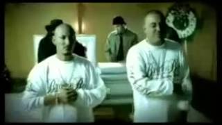 Jae p no llores mamá