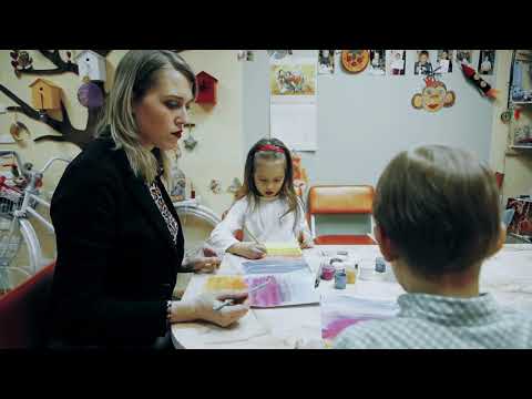 Spot Fratelli d'Italia 60 secondi #VotaGiorgiaMeloni