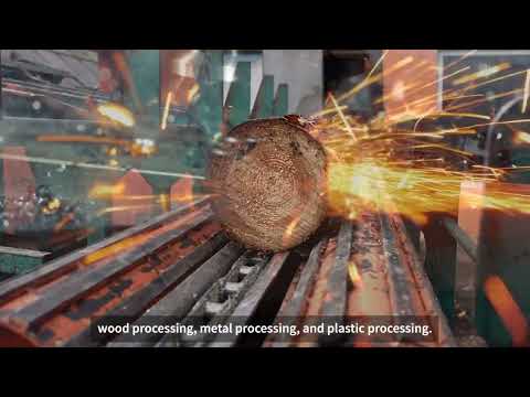 Opština Modriča: Potencijali za ulaganja dijaspore