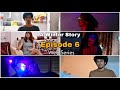 A Winter Story Episode 6 House Party Web Series