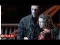 Legacy Of Lies Trailer