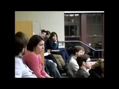 Identity, Ethnicity and Nationality in Methana