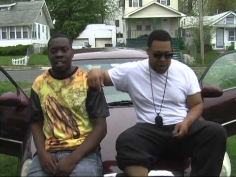 tgunz heart felt music