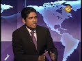face-to-face-30-10-2017