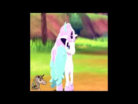 LIL PERM - understood (prod. Internetbxy) (SLOW) [seb danks exclusive]