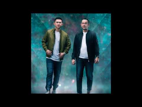 the best of kiyoi & eki selected and mix by dj luca brambilla