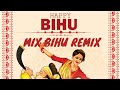 mix bihu music 2024 || Assamese remix bihu dj remix music song || new Assamese dj
