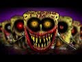 ScareTube Poop Slendybob 7 At Sponges End RESTORED