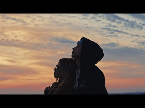 Capo Plaza - Ogni Male (Official Video)