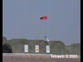 S-200 SA-5 GAMMON Missile