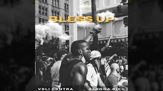 Bless Up Music Video
