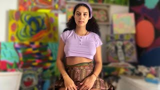 Download lagu Sofia Vlog | Linda | Jenny Taborda - Dance | #58 mp3