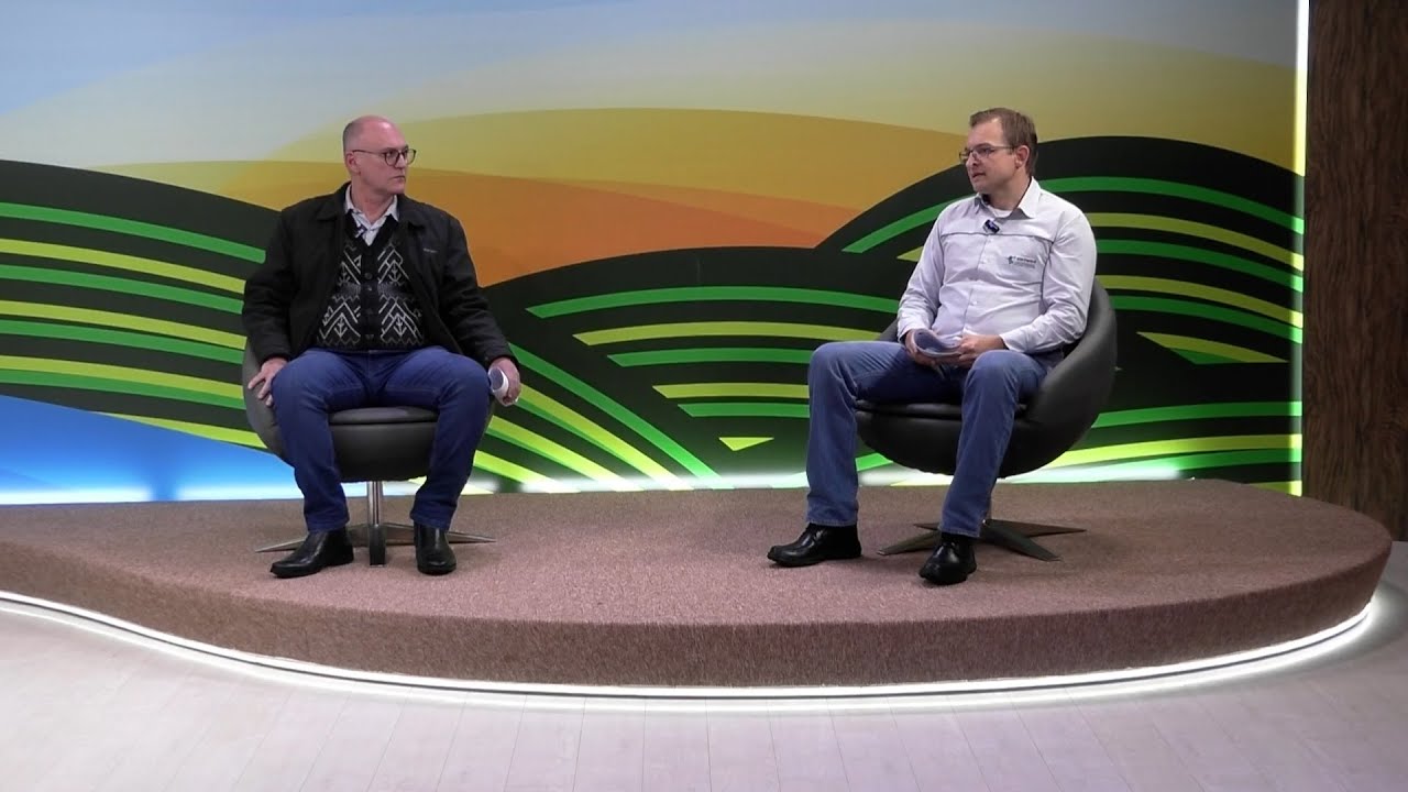 O que muda para o Pronaf no Plano Safra 24/25?