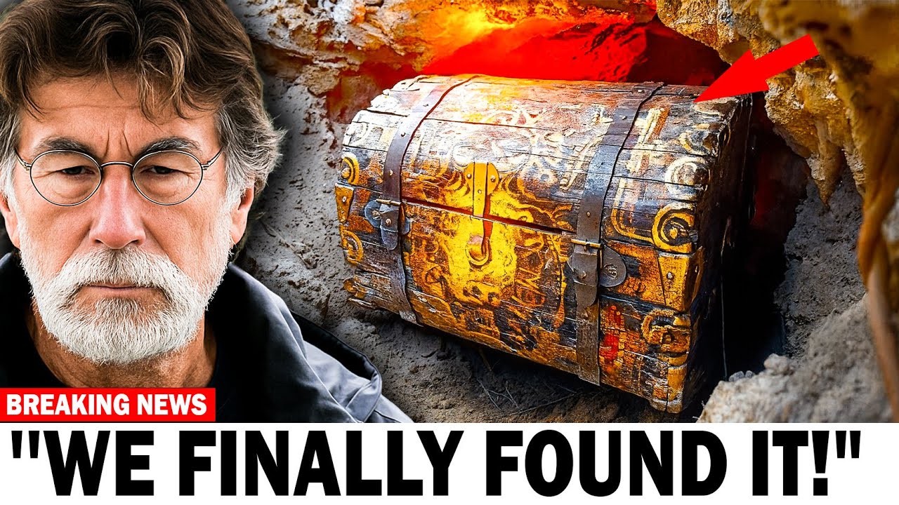 YouTube Thumbnail Downloader FULL HQ IMAGE