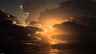 Max Richter - Autumn Music 2