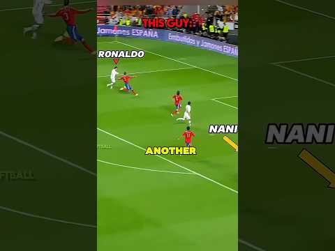 Other Players Unselfish Him 🥶 #shorts #viral