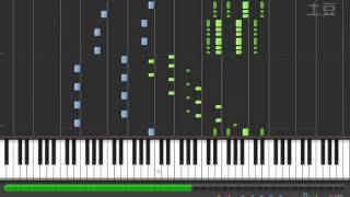 [問卦] 東京ㄌㄨㄚˋ的片子算實用嗎？