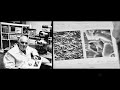 Live laboratory analysis of "UFO" metal specimens, by IBM research scientist Dr. Marcel Vogel, 1979
