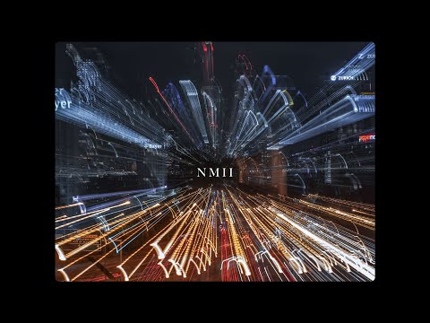 [NMII]
