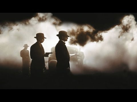 BiG WoLF Aka PsychoPaTh - Me , mu ` ma , mO