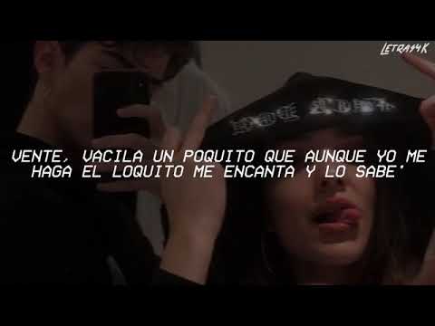 Don Patricio, Cruz cafune - contando lunares.(letra)